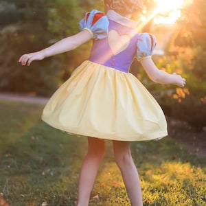 etsy disney princess dresses Beading Tiana Princess Gowns - Disney Princess - Disney Adult Costume -  Tiana and the Frog