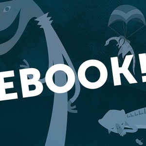 Mammoth is Mopey Ebook