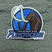 see more listings in the Stickers section