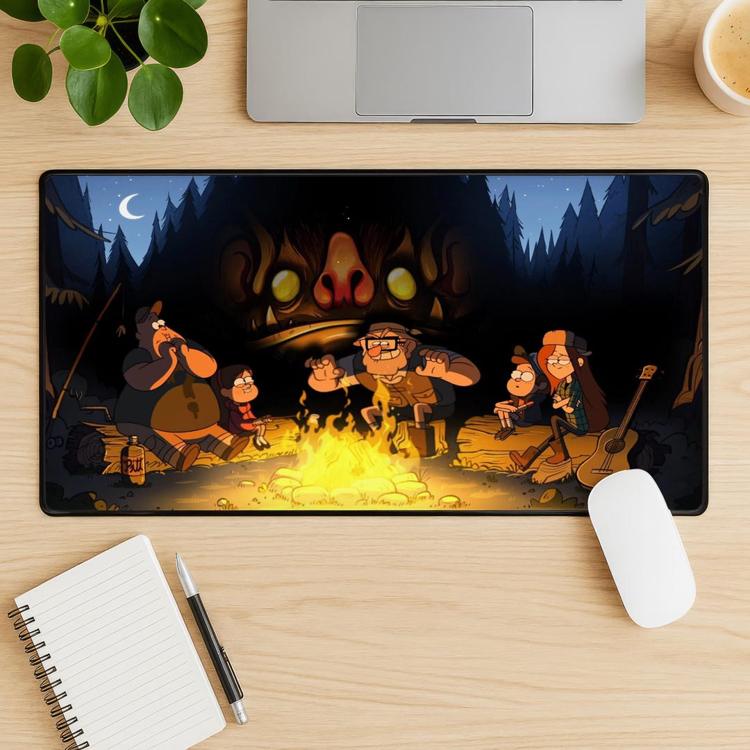 gravity-falls-mouse-pad-mystery-cartoon-gaming-desk-mat-stitched-edge