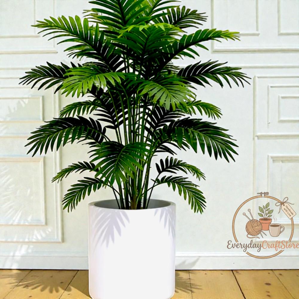 zimmerpflanzen gummibaum Gummibaum | kaufen main image 0