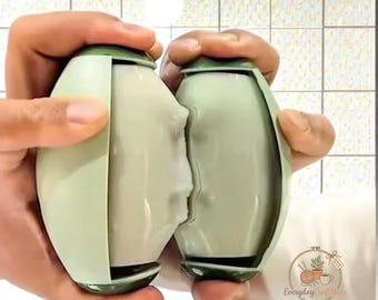 Rodillo quitapelusas reutilizable, lavable, quitapelusas para mascotas, resistente, adhesivo, para ropa, muebles, herramienta de limpieza para el hogar y viajes.