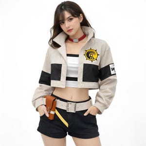 Pode incluir: Um conjunto de três canecas de cerâmica com acabamento manchado e fosco. As canecas são em tons de creme, cinza claro e cinza escuro. Cada caneca tem um design simples e moderno e uma alça arredondada.