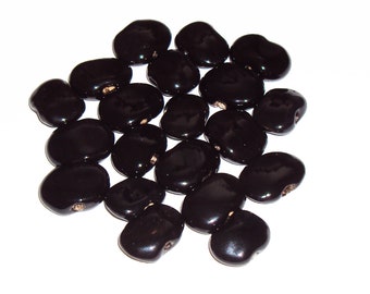 Kazuri Discounted Beads - Mixed Packs, Limited Discounted Selections of Fair Trade Ceramic Beads from Africa