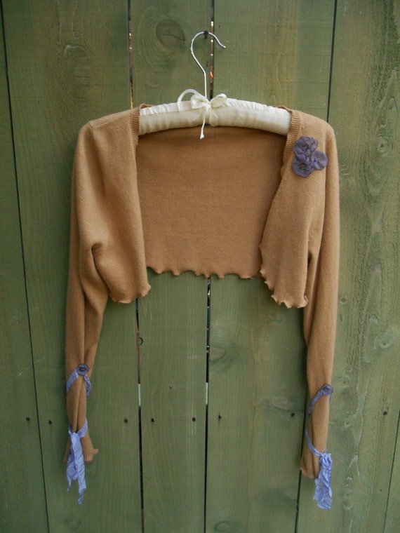 shrug sweater for dresses