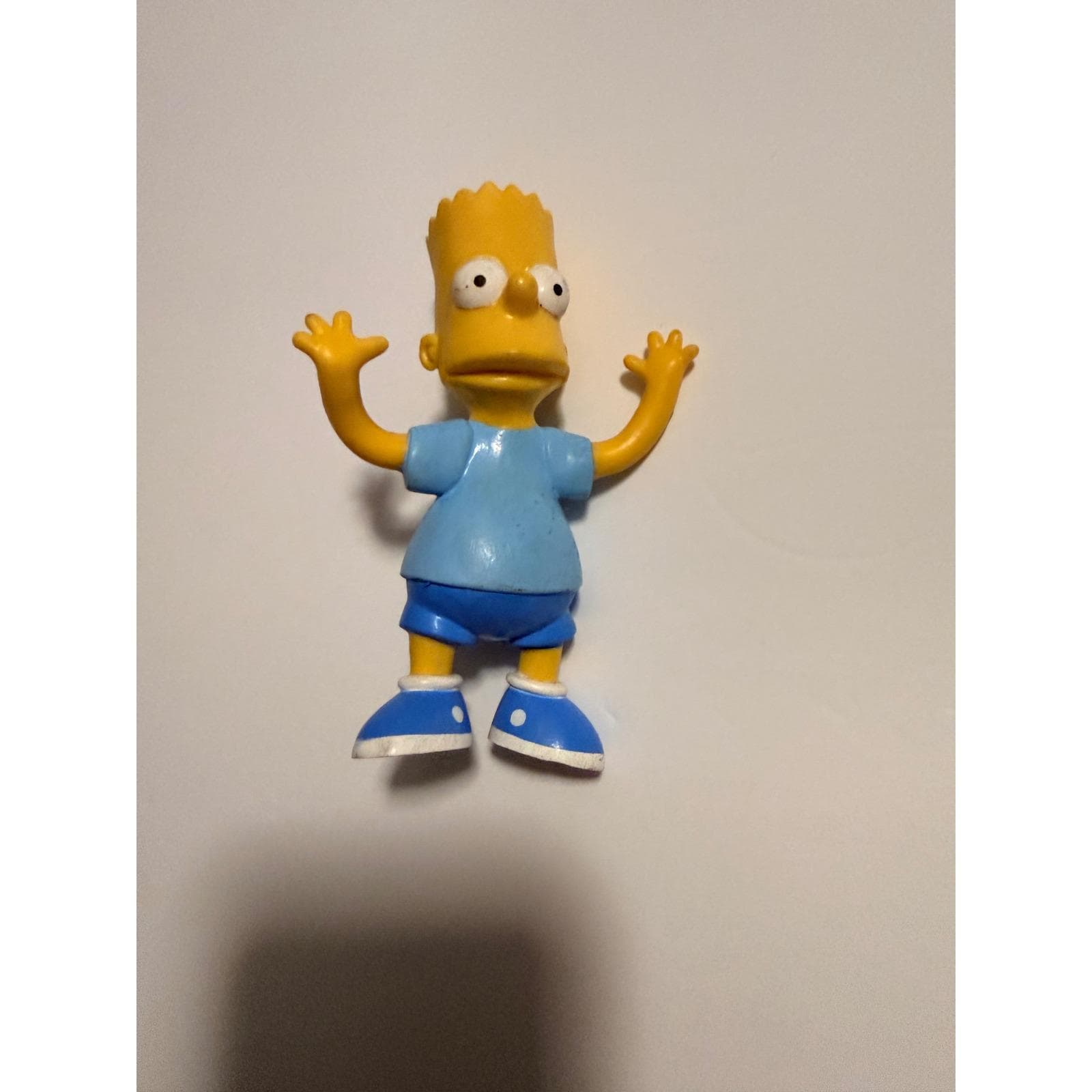 20th century fox toy - Etsy 日本