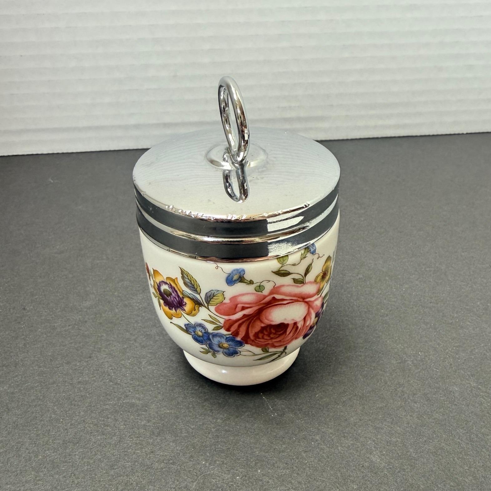 Egg coddler - Etsy 日本