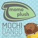 MomoPlushShop