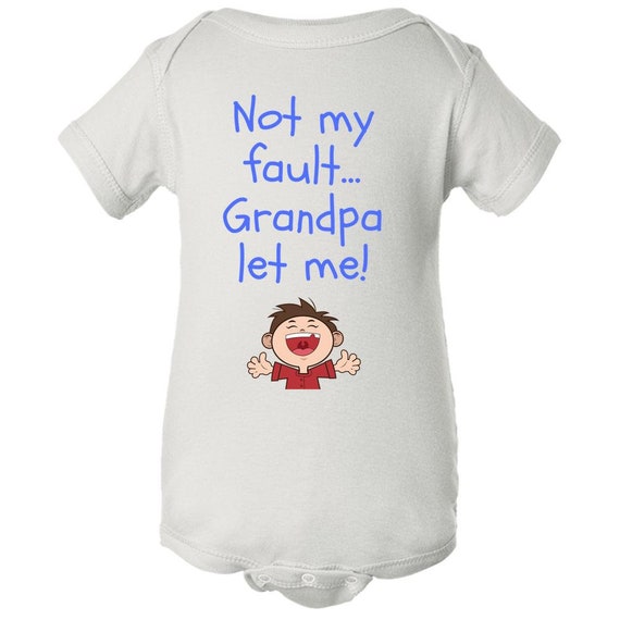 baby body funny
