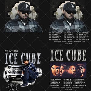 Peut inclure: Ensemble de trois tasses en céramique avec une finition mate et mouchetée. Les tasses sont dans des tons crème, gris clair et gris foncé. Chaque tasse a un design simple et minimaliste, parfait pour le café ou le thé.