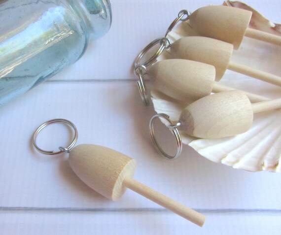 Diy Beach Wedding Set Of 12 Nautical Wedding Favor Mini Etsy