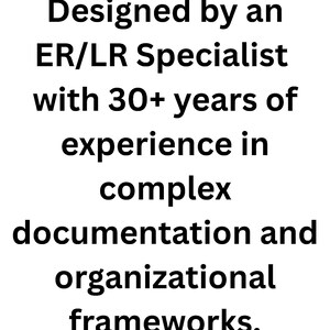 30 Day Downsizing Roadmap | Decluttering Planner, Senior Moving Checklist, Keep Sell Donate Organizer image 12