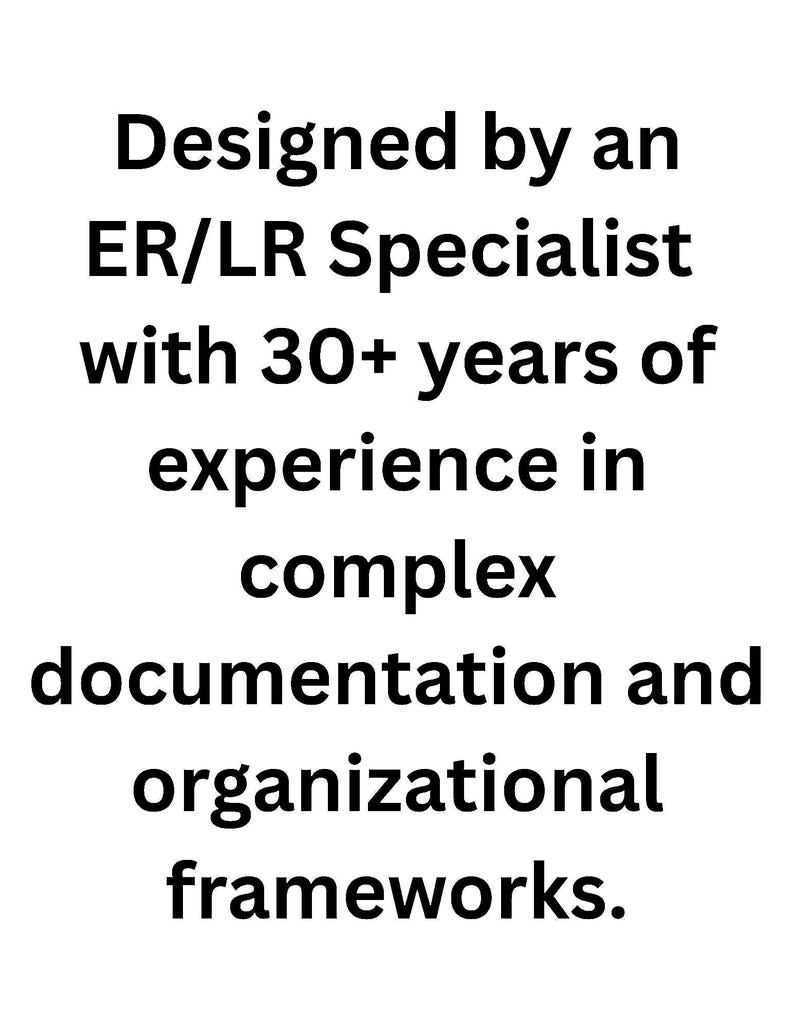 30 Day Downsizing Roadmap | Decluttering Planner, Senior Moving Checklist, Keep Sell Donate Organizer image 12