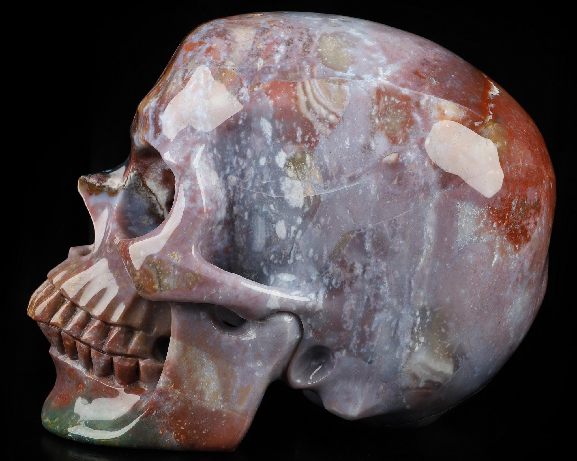 クリスタルスカル 楽天市場】【取寄せ】 ディズニー Disney US公式商品 インディ