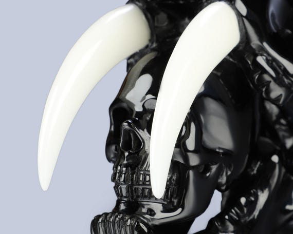 Skullis Crystal Skul, 5.1