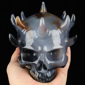 Jan 17th Skullis Daily DEALS 9/10, 5.0