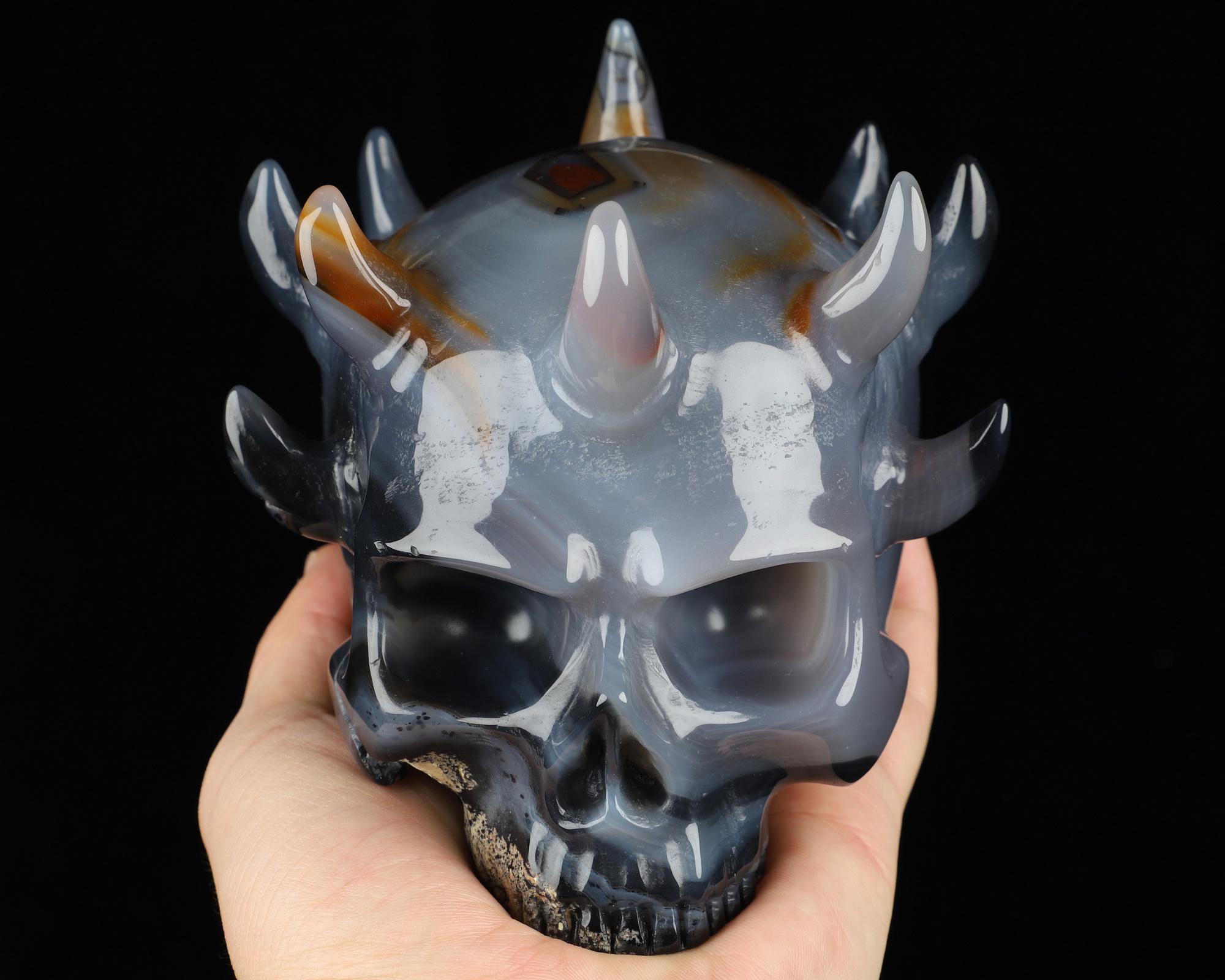 Jan 17th Skullis Daily DEALS 9/10, 5.0
