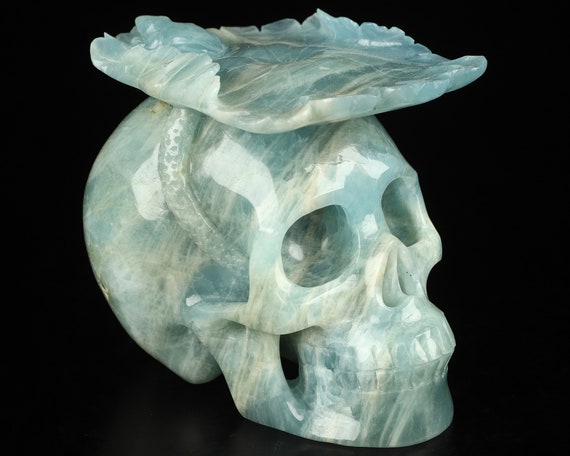 ‼️最終値下げ‼️❣️美品❣️ ST LOUIS サンルイ　クリスタル 馬の頭 彫刻 最終値下げ‼️❣️美品❣️ ST LOUIS サンルイ クリスタル 馬の頭 彫刻