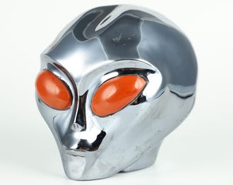 ターコイズ装飾クリスタルスカル ターコイズクリスタルスカル * S.t11 - Etsy 日本