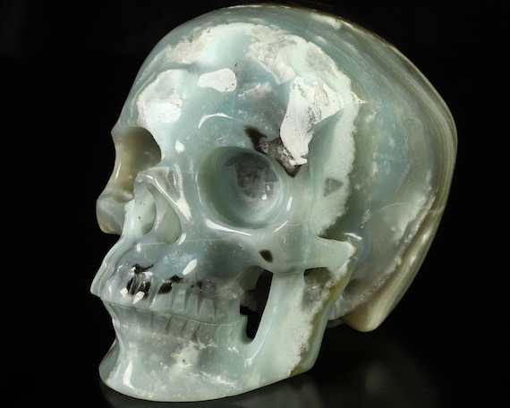 Fourchette en cristal de roche montée en argent doré avec rubis - Louvre site de