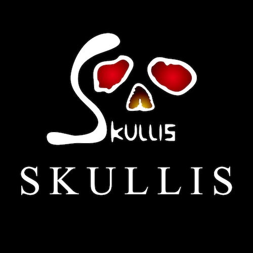 アマゾナイト　スカル imgrc0063228392.jpg