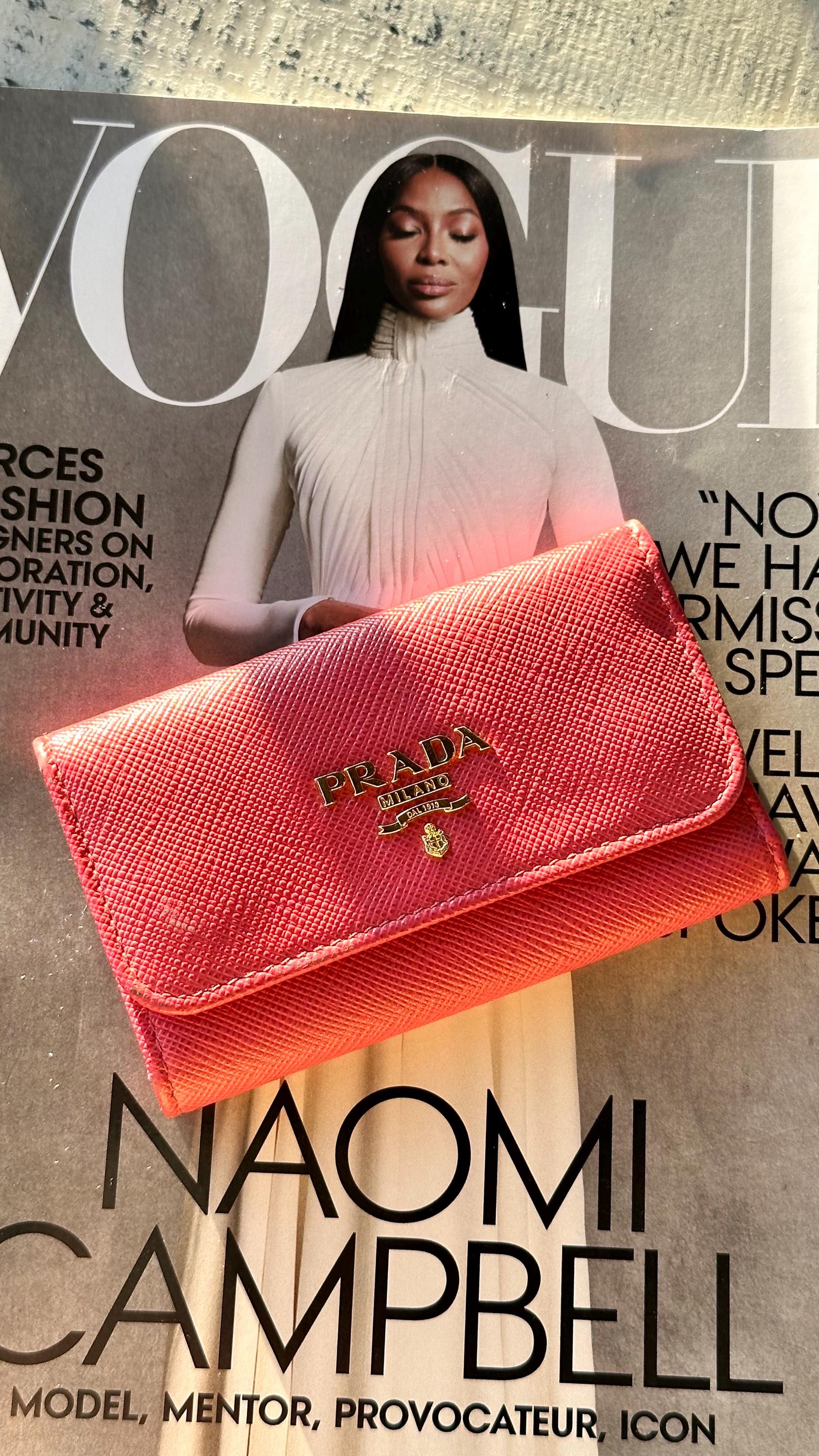 Celine Key Case - Etsy
