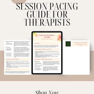 May include: A set of three ceramic mugs with a speckled, matte finish. The mugs are in shades of cream, light gray, and dark gray. Each mug has a simple, minimalist design, perfect for coffee or tea.