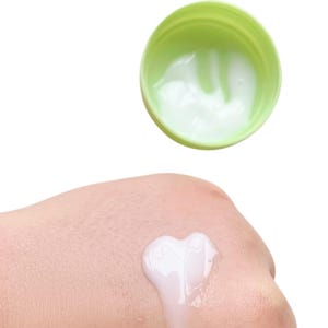 Ceramid-Complex-Kosmetische Inhaltsstoffe