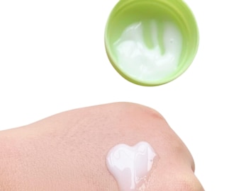 Ceramide complex-Cosmetic Ingredients