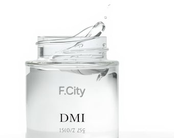 Dimetil Isosorbida_Ingrediente Cosmético