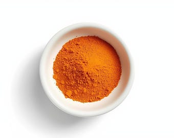 Coenzyme Q10 powder- Oil soluble-Cosmetic Grade
