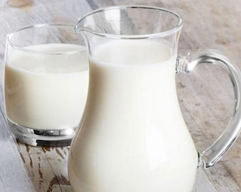 Hydrolyzed Goat Milk Protein -Cosmetic Ingredient