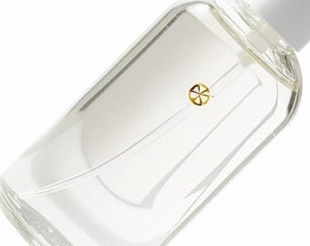 Hydroxylethyl Urea-Cosmetic Grade