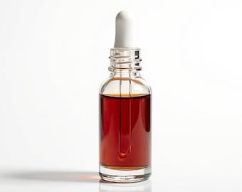 Natural Vitamin E-Mixed Tocopherol -Cosmetic Grade