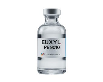 Euxyl PE 9010 Preservative-Cosmetic Grade- 99%
