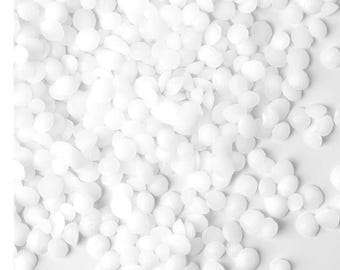 BTMS- 50 Emulsifier RSPO MB