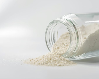 Natural Resveratrol Powder-Cosmetic Ingredient
