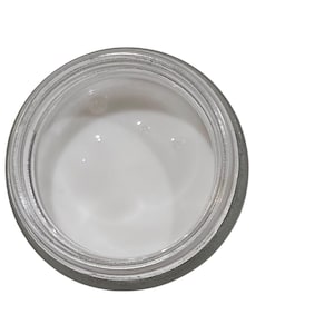 Complejo de ceramidas - Ingredientes cosméticos