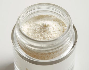 Ascorbyl palmitate Powder Stable Vitamin C -Oil soluble