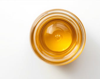 Proteína de queratina hidrolizada