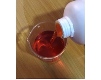 Carrot seed   Extra Virgin carrier oil