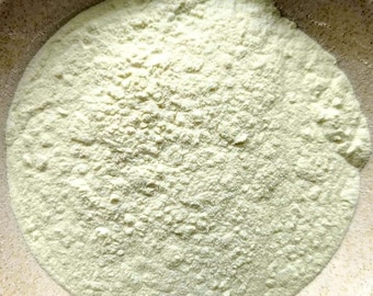Ferulic Acid Powder-Cosmetic Ingredient