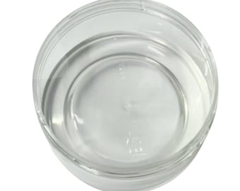 Olive Squalane-Cosmetic Ingredients