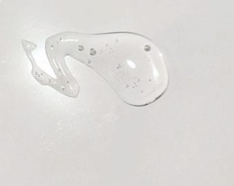 D Panthenol -Cosmetic Ingredients