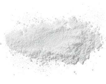 Licorice Extract powder- White-Cosmetic Ingredient