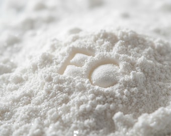 DL Panthenol Powder (Provitamin B5)-Cosmetic Ingredients.