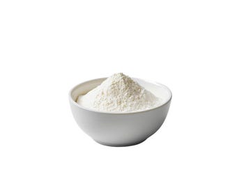 Polyquatium 10  Cosmetic Ingredient