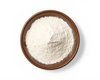 Sodium Cocoyl Isethionate Powder-Cosmetic Ingredient