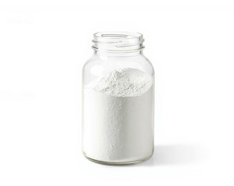 Sodium Ascorbyl Phosphate Powder-Cosmetic ingredient.