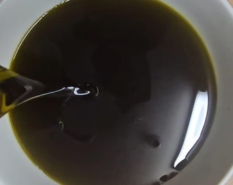 Avocado Extra Virgin carrier  Oil